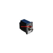 Anaheim步進電機42Y012D LW8在昆山恩歐凱自動化設備的應用分析